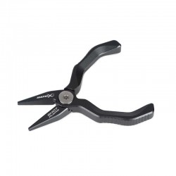 Cleste Matrix - Mini Shot/Stotz Pliers Cleste Matrix - Mini Shot/Stotz Pliers
